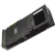 Видеокарта ASUS GeForce RTX 5080 ProArt OC 16Gb (PROART-RTX5080-O16G), Retail купить! 