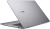Ноутбук Asus ExpertBook P5405CSA-DH54 (Ultra 5 226V/14"/2560x1600/16Gb/1024Gb SSD/Intel Arc 130V/Win 11 Pro) Gray - фото