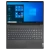 Ноутбук Lenovo V15 G4 AMN (Athlon Silver 7120U 7120U/15.6 FHD/8Gb/256Gb SSD/no OS) Black - фото