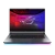 Ноутбук Asus ROG Strix G18 (2025) G815LW (Ultra 9 275HX/18" 2560x1600/32Gb/2Tb/NVIDIA GeForce RTX5080/Win 11 Home) Gray - фото