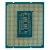 Процессор Intel Core i7-12700 (2.1 ГГц - 4.9 ГГц / LGA1700 / кол-во ядер: 12  / TDP 180 Вт), OEM купить! 