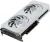 Видеокарта Palit GeForce RTX 5060 Ti White OC 16G (NE7506TU19T1-GB2061M), Retail купить! 