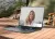Ноутбук HONOR MagicBook Art 14 (Core Ultra 7 155H/14.6"/3K/OLED/Тоuch/32GB/1Tb SSD/Arc Graphics/Win 11 H) 5301AKRY, Green - фото