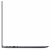 Ноутбук Huawei MateBook D 16 MCLF-X (Intel Core i5-12450H 1.5GHz/16.1"/1920x1200/16GB/512GB SSD/DOS) 53013YDK, Space Gray - фото