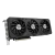 Видеокарта GIGABYTE GeForce RTX 4060 Ti GAMING OC (GV-N406TGAMING OC-8GD), Retail купить! 