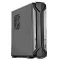 SFF/Desktop/Slim Купить! 