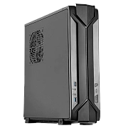 SFF/Desktop/Slim Купить! 