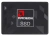 Твердотельный накопитель SSD 256 ГБ 2.5" SATA AMD Radeon R5 (R5SL256G) купить! 