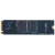 Твердотельный накопитель Gigabyte 500 Gb Gen4 4000E (G440E500G) купить! 