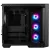 Игровой компьютер 672177 ( Ryzen 7 5800X 3.8 ГГц/AMD B550/32 ГБ DDR4 3.6 ГГц/256 ГБ SSD/GeForce RTX 3080 12 ГБ/Блок 850W/Корпус DeepCool CH560 (R-CH560-BKAPE4-G-1) Черный/Win 10 Pro Trial) - купить по выгодной цене!