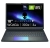 Ноутбук Alienware 18 Area-51 (Core Ultra 9 275HX/18" 2560x1600 300Hz/64Gb/2Tb SSD/NVIDIA GeForce RTX 5090 24Gb/Win 11 Home) Liguid Teal - фото