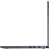 Ноутбук Dell Pro 16 PC16255 (AMD Ryzen 5 220/16" 1920x1200/8Gb/256Gb SSD/AMD Radeon 740M/Wi-Fi/BT/Windows 11 Pro) Black - фото