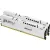 Оперативная память DDR5 32 Gb 5600 MHz Kingston FURY Beast AMD White (KF556C36BWEK2-32) купить! 