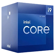 Процессоры Купить! 