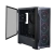 Компьютерный корпус ATX ZALMAN Z8 MS (USB + 2xUSB 3.0, 2xAudio, 4x120мм FAN, без БП) купить! 