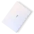 Ноутбук HONOR MagicBook Art 14 2024 (Core Ultra 7 155H/14.6"/ 3120x2080/32 Гб/2Tb SSD/Arc/Win 11Pro) 5301AKRW White - фото
