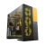Игровой компьютер 991941 (Core i5-14400F 2.5 ГГц/Intel B760/32 ГБ DDR5 6.0 ГГц/1024 SSD/RTX 5070 12 ГБ/Wi-Fi/750W/Geometric Future Model 5 ARGB Vent Black Yellow) - купить по выгодной цене!