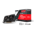 Видеокарта Sapphire AMD Radeon RX 6600 8GB PULSE (11310-01-20G) купить! 