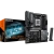 Материнская плата Gigabyte X870E EAGLE X3D WIFI7 купить! 