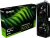 Видеокарта Palit GeForce RTX 5060 Ti Dual OC (NE7506TT19P1-GB2062D) купить! 