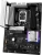 Материнская плата ASRock B860 PRO RS WIFI купить! 
