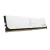 Оперативная память DDR5 32 Gb 6400 MHz Team Group T-CREATE Expert White (CTCWD532G6400HC32ADC01) купить! 