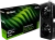 Видеокарта Palit GeForce RTX 5050  Dual OC 8Gb (NE65050S19P1-GB2070D) купить! 