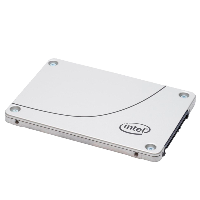 Твердотельный накопитель SSD накопитель 240 ГБ 2.5" (Exegate, Netac, A-data) купить по выгодной цене! 