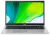 Hоутбук Аcеr Aspirе 5 A515-58P-54GH (Intel Core i5-1335U/15.6"/1920x1080/8Gb/512Gb SSD/Intel Iris Xe/Win 11 Home) NX.KHJER.00A - фото