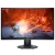 Монитор Dell 23.8" S2422HG (2422-4888)