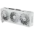 Видеокарта ASUS GeForce RTX 5070 Ti TUF Gaming OC White 16Gb (TUF-RTX5070TI-O16G-WHITE-GAMING), Retail купить! 