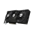 Видеокарта Gigabyte GeForce RTX 4070 Super 12GB WINDFORCE (GV-N407SWF3OC-12GD), Retail купить! 