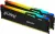 Оперативная память 16 Gb 6000 MHz Kingston FURY BEAST RGB EXPO (KF560C36BBEAK2-16) купить! 