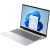 Ноутбук HP OmniBook 7 16-az0068tu (Intel Core 7 240H/16" 2560x1600/32Gb/1Tb SSD/Win 11 Home) Серебристый - фото