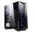 Игровой компьютер 678999 (Core i5-13600K 3.5 ГГц/Z790/32 ГБ DDR4 3.6 ГГц/512 ГБ SSD/GeForce RTX 4060 /Блок 850W/Корпус MSI MPG GUNGNIR 110R/Win 10 Pro Trial) - купить по выгодной цене!