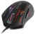 Мышь проводная Lenovo Legion M200 RGB Gaming Mouse (GX30P93886) (GX30P93886)