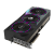 Видеокарта GIGABYTE AORUS GeForce RTX 4090 MASTER 24G (GV-N4090AORUS M-24GD), Retail купить! 