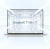 Ноутбук HONOR MagicBook Art 14 (Core Ultra 5 125H/14.6"/3120x2080/OLED/32Gb/1Tb SSD/Arc/Win 11 Home) 5301ALGT, Gray - фото
