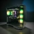 Игровой компьютер 990319 (Core Ultra 7 265KF 3,9 ГГц/Intel Z890/96 ГБ DDR5 6 ГГц/2048 ГБ/RTX 4070 12 ГБ/Wi-Fi/1000W/MSI MAG Pano 100R PZ Black) - купить по выгодной цене!