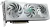 Видеокарта Gigabyte GeForce RTX 5060 Ti AERO OC 8Gb (GV-N506TAERO OC-8GD) купить! 