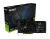 Видеокарта Palit GeForce RTX 4070 DUAL (NED4070019K9-1047D) купить! 