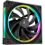 Система жидкостного охлаждения для процессора Deepcool LQ360 ULTRA ARGB Black купить! 