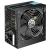 Блок питания 500W Zalman ZM500-XEII Wattbit II купить! 