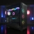 Игровой компьютер 989717 (Ryzen 7 9800X3D 4,7 ГГц/AMD B850/32 ГБ DDR5 6 ГГц/1024 ГБ SSD/RTX 4070 12 ГБ/Wi-Fi/1000W/Cougar AIRFACE PRO RGB Black) - купить по выгодной цене!