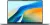 Ноутбук Huawei MateBook D 16 MCLF (Intel Core i5-12450H 1.5GHz/16.1"/1920x1200/16GB/2048GB SSD/Windows 10 Pro) Space Gray - фото
