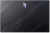 Ноутбук Acer Nitro V 15 ANV15-51-98N0 (Core i9 13900H/15.6"/FHD/144Hz/16Gb/512Gb SSD/RTX 4060 8GB/Win 11 H) Black - фото