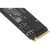 Накопитель SSD Western Digital 1000 Gb SN7100 Black (WDS100T4X0E) купить! 