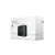Блок питания Deepcool 600W PF600 (R-PF600D-HA0B-EU) купить! 