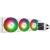 Система водяного охлаждения Thermalright Grand Vision 360 ARGB White (TRGV360AW) купить! 