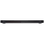 Ноутбук Acer Nitro V 15 ANV15-52-73JA (Intel Core i7 13620H/15.6" 1920x1080/16Gb/1Tb SSD/NVIDIA GeForce RTX 5050 8Gb/Win 11 Home) Black - фото